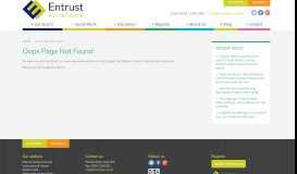 
							         Qualified Social Worker, Service Manager, Tameside Council ...								  
							    