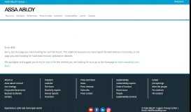 
							         Quick Guide to change language for IBM® Sterling Supplier Portal ...								  
							    