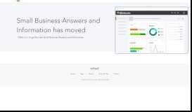 
							         QuickBooks Payments - QuickBooks Learn & Support								  
							    
