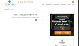 
							         quickbooks pos freezes after login Archives - +1-888-346-0234								  
							    