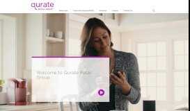 
							         Qurate Retail Group								  
							    