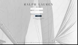 
							         Ralph Lauren Wholesale								  
							    