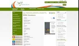 
							         RDNS: Bundoora Directory Listing - Darebin Community Portal								  
							    