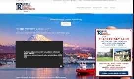 
							         Real Property Management Today: Tacoma Property Management								  
							    