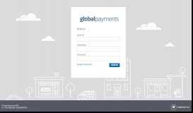 
							         RealControl - Global Payments								  
							    