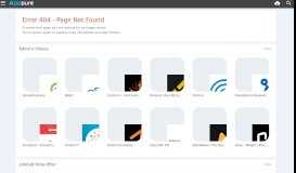 
							         Realstar – Resident Portal App for iPhone - Free Download Realstar ...								  
							    