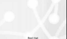 
							         Red Hat OpenShift - Partner Portal | Dynatrace								  
							    