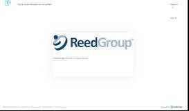 
							         Reed Group Official Brand Asset Portal | Brandfolder								  
							    