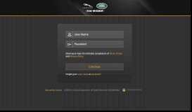 
							         Reference - Chery Jaguar Land Rover Portal								  
							    