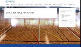 
							         Register – Australian Badminton Academy								  
							    