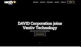 
							         Register for NAVRISK VISION Cloud Express | DAVID ...								  
							    