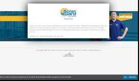 
							         Register | SolarGard - Dealer Portal								  
							    