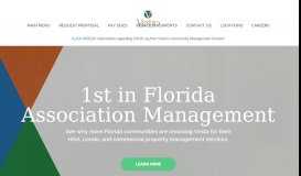 
							         Register/Login - Vesta Property Services - Southwest								  
							    