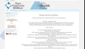 
							         Registration Consent Form - New Practice Patients								  
							    