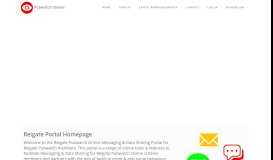
							         Reigate Pubwatch Online Scheme Portal Homepage - Schemelink								  
							    