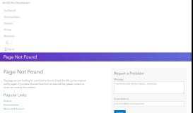 
							         Reindex—ArcGIS REST API: Administer your portal | ArcGIS for ...								  
							    
