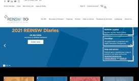 
							         REINSW: How to Become a Real Estate Agent - Courses, Certificates ...								  
							    