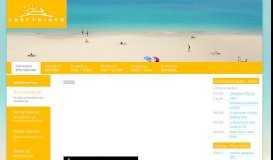 
							         Reiseinformationen Fuerteventura - fuerteinfo.net über uns - Urlaub ...								  
							    