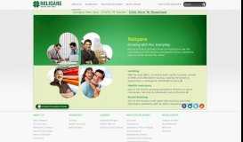 
							         Religare								  
							    