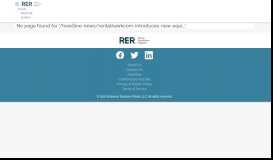 
							         RentalHawk.com Introduces New Equipment Rental Portal | Rental ...								  
							    