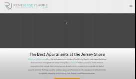 
							         RentAsburyPark.com, The Best Asbury Park Apartments								  
							    