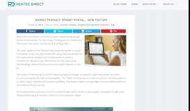 
							         rentec-mobile-tenant-portal | Rentec Direct								  
							    