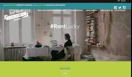 
							         Renters - My Way Real Estate								  
							    