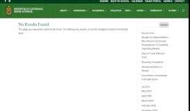 
							         Renweb/Moodle Instructions - Knoxville Catholic High School								  
							    