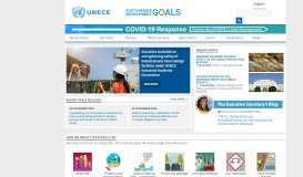 
							         Republic of Korea Single Window Case - unece								  
							    