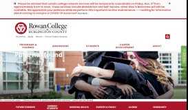 
							         Research Guide, Law & Public Service | Top Community College in ...								  
							    