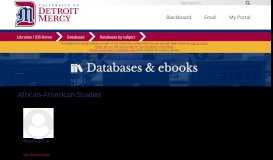 
							         Research Guides | Language & Culture | Research guides | University ...								  
							    