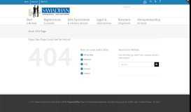 
							         Reserve Bank of India - Online Samadhan								  
							    