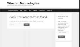 
							         reset forgotten KRA password online Archives - Winstar Technologies								  
							    
