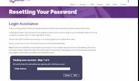 
							         Resetting Your Password - ePayslip services | Online Payslips ...								  
							    