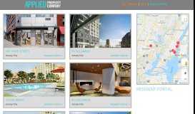 
							         Resident Portal | Applied - Applied Apartments in Hoboken, Jersey ...								  
							    