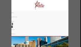 
							         Resident Resources - Allstar Management in Cleveland, OH								  
							    