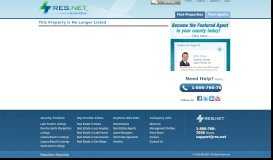
							         RES.NET Buyer Portal - Property Details for 24 HEWLETT PT AVE ...								  
							    