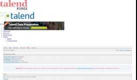
							         [resolved] User usable friendly portal to upload files and invoke ...								  
							    