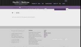 
							         Resource Title URL Cateogory Sub-Cateogory Resource Type Open ...								  
							    