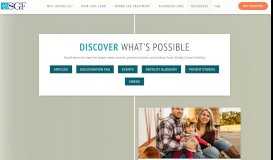 
							         Resources Archive - Shady Grove Fertility UK								  
							    