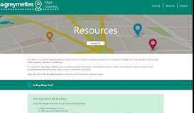 
							         Resources - Bing Maps Licensing								  
							    