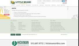 
							         resources - Little Miami Schools								  
							    