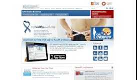 
							         Respectives Roles of Intra-abdominal Fat and ... - myhealthywaist.org								  
							    