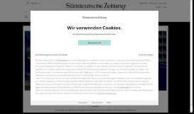 
							         Restaurantführer Michelin startet Onlineportal - Ein Stern, der deinen ...								  
							    