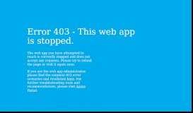 
							         Restrict User Access to Azure AD Administration Portal | Alpesh Nakar								  
							    