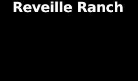 
							         Reveille Ranch | Apartments in Bryan, TX								  
							    