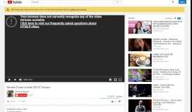
							         Review Pcare eclaim BPJS Terbaru - YouTube								  
							    