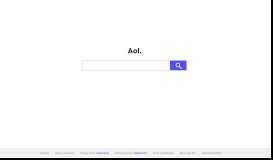 
							         rhss tenant portal - AOL Search Results								  
							    