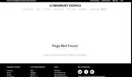 
							         RICK AND MORTY-Rick And Morty Portal Snapback Hat | Newbury ...								  
							    