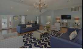 
							         Rivergate Meadows | Apartments in Goodlettsville, TN								  
							    
